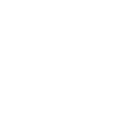 Finance