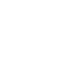 New Vehicles