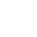 Schedule Service