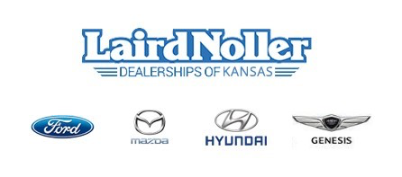 Noller Auto Group