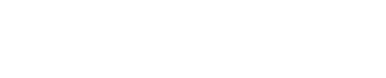 Quick Lane Service