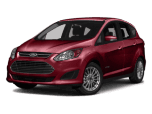 Cmax-hybrid