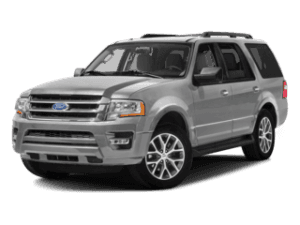 Expedition
