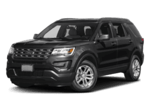 Explorer