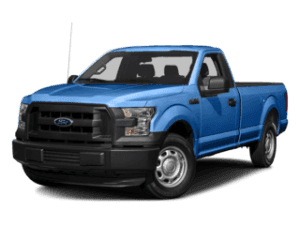 F150