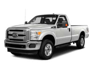 F250