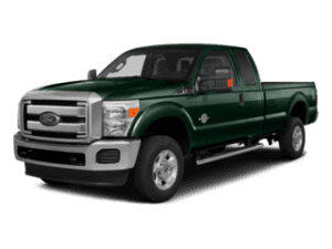F350