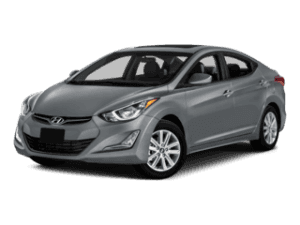 The 2017 Elantra is Not Just New, It’s Better