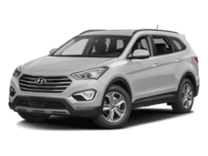 Kelley Blue Book Names 10 Best Third Row Vehicles Under $30,000