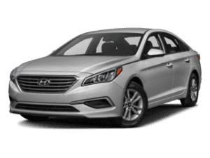 Sonata