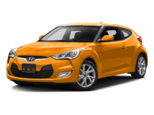 Veloster