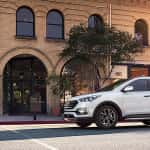 2017-hyundai-sport-ext-01-frost-white-pearl