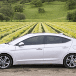 Elantra
