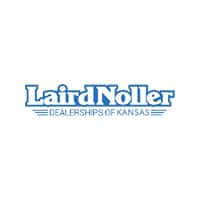Noller Dealerships in Kansas