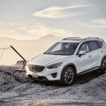 Mazda-CX-5