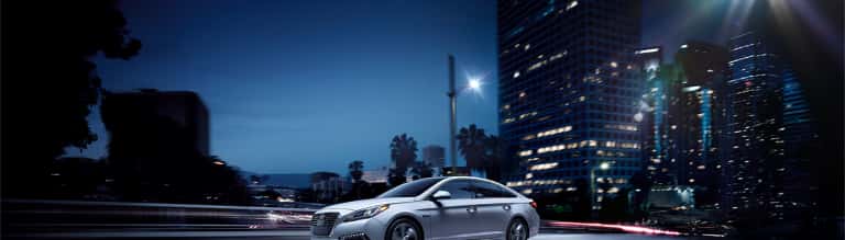 The Car Book Names Hyundai Genesis and Sonata “Best Bets”