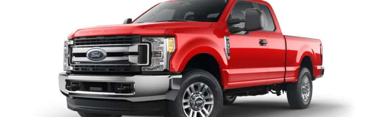 Noller Auto Group’s Truck Lane Service Center