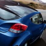 2016 Veloster
