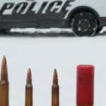 Ballistic Protection