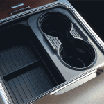 cupholder