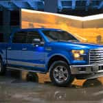 F-150