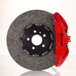 Brembo