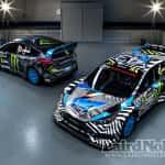 Project RX