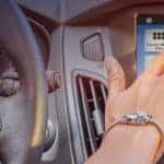 Ford SYNC