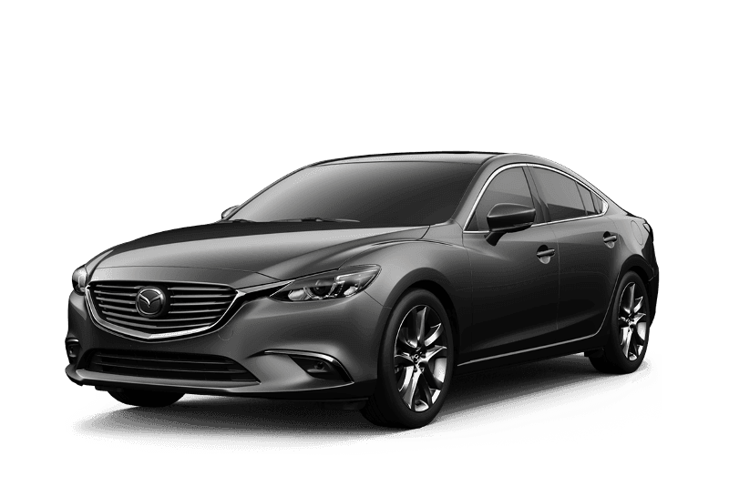 Mazda6