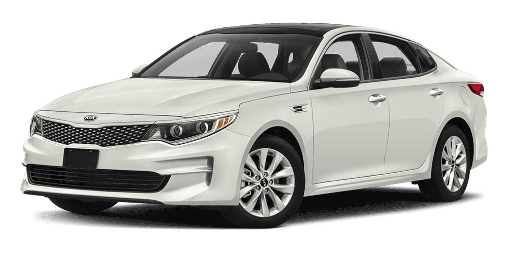 2018-Kia-Optima-LX