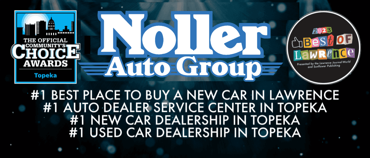 Customer Testimonials