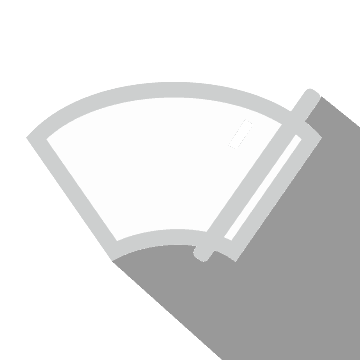 Windshield Wipers Special Icon