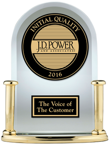 J.D. Power